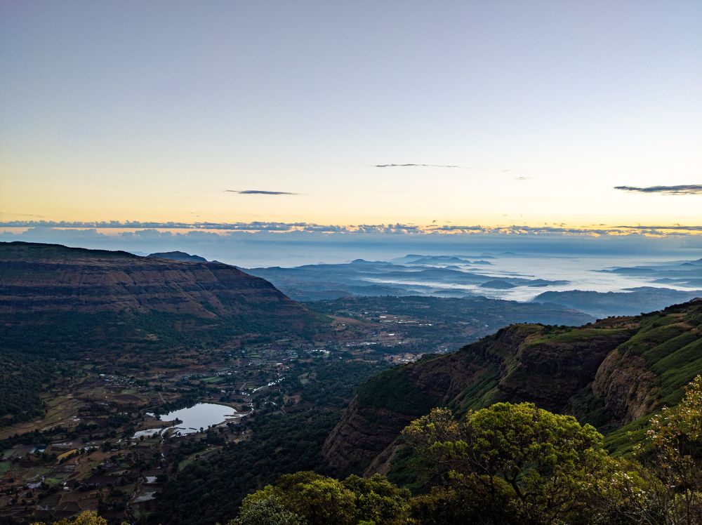Photograph by Rahul Bhangare