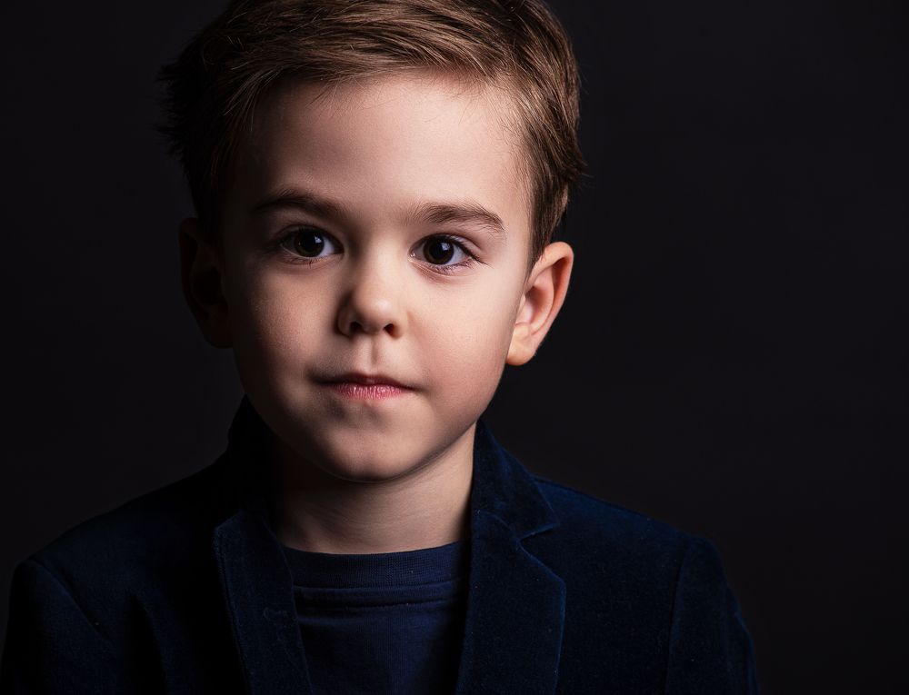 Photograph by наталья залогина