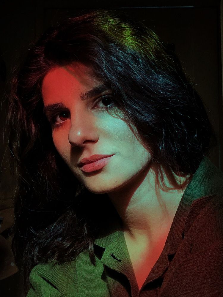 Фотография автора Григор Ходжаян