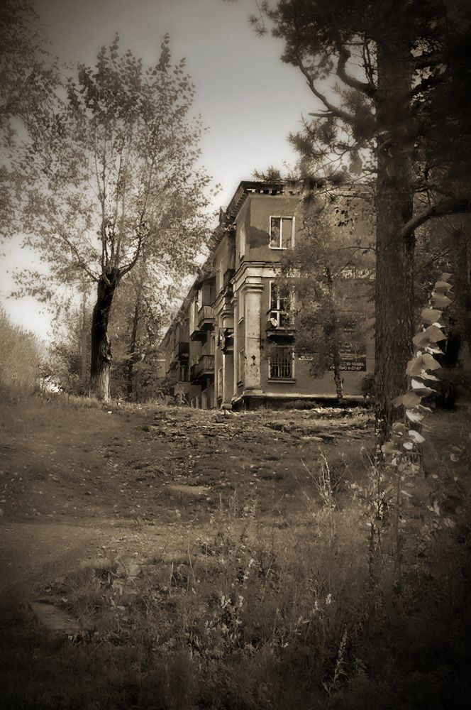 Photograph by 