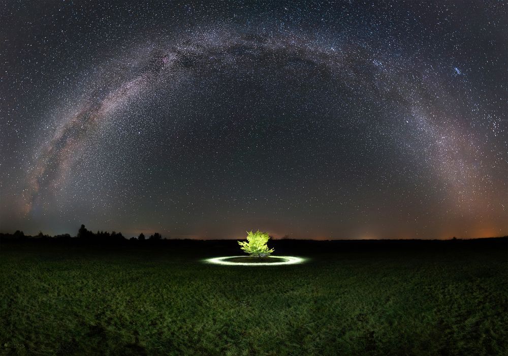 Photograph by Максим Уланов