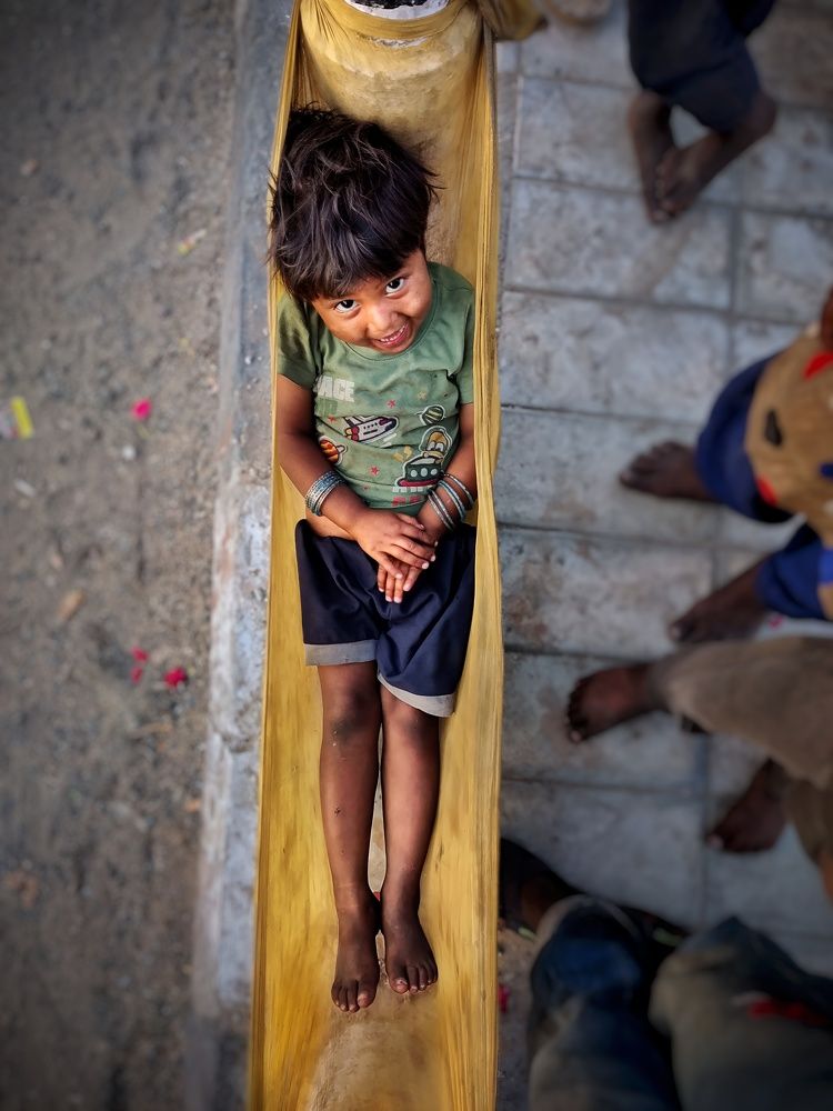 Photograph by ANURAG Srivastava