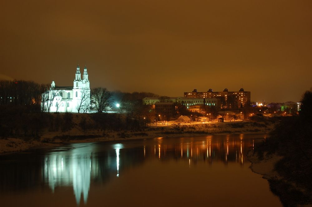 Photograph by Андрей Михайлов