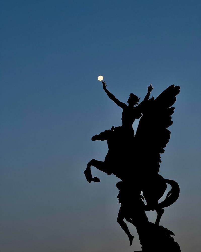 Photograph by Liliana