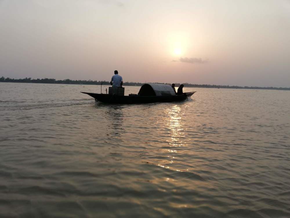 Photograph by Dipu Chowdhury