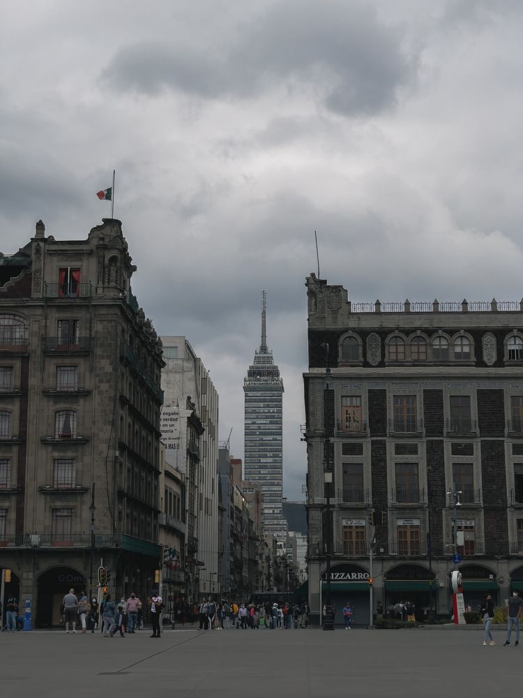 Photograph by Liliana