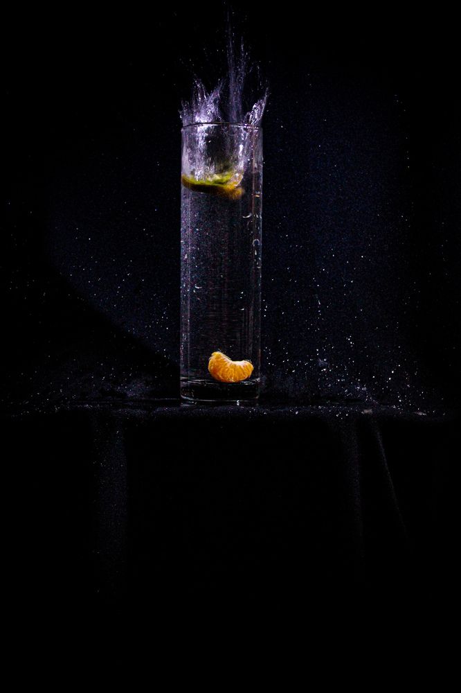 Photograph by Дарья