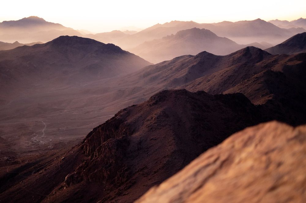 Photograph by Татьяна Юдина