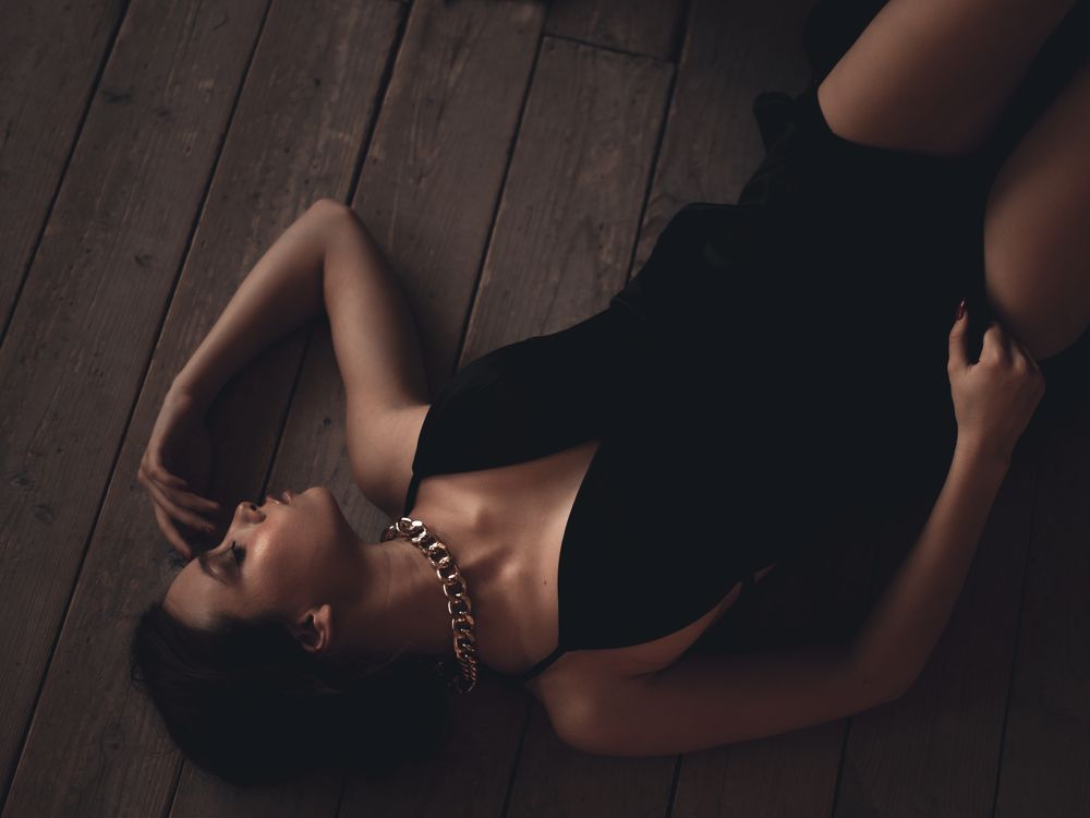 Photograph by Татьяна Юдина