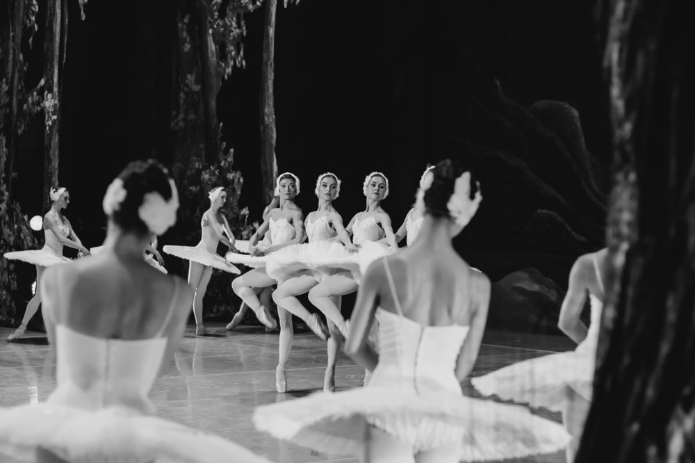 Photograph by Виталий Потапенок