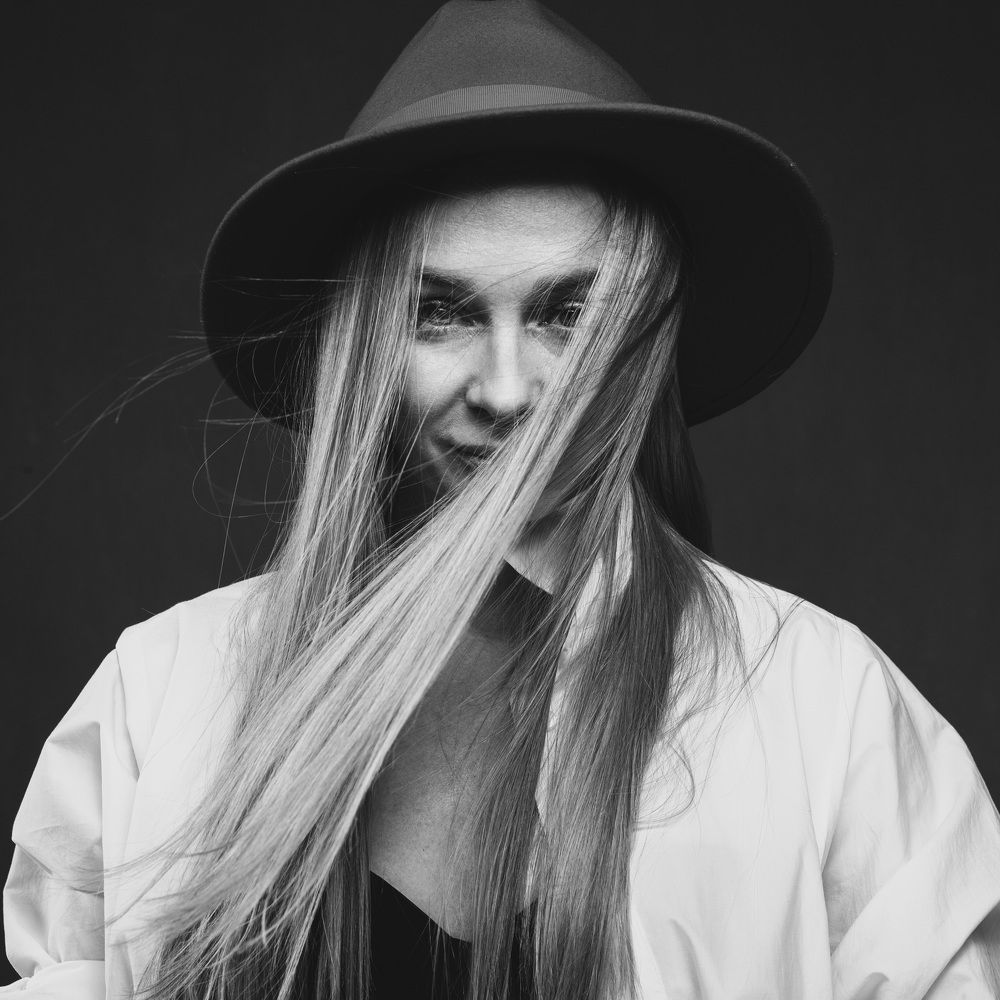 Фотография автора Татьяна Полякова