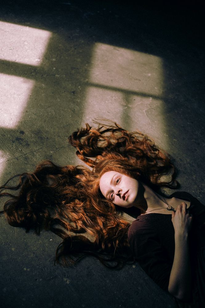 Photograph by Виктория