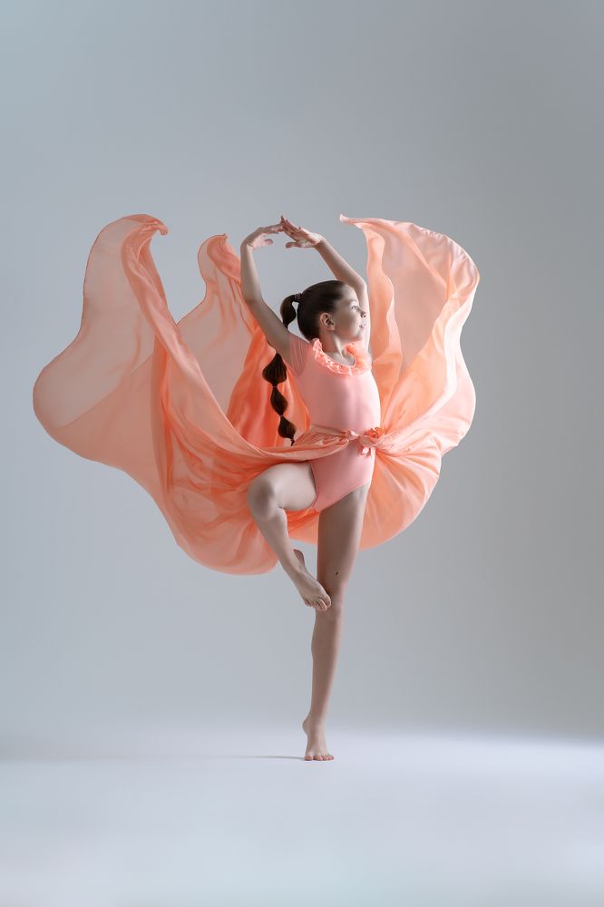 Photograph by Ингрид Мозер