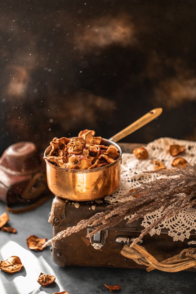 Фотография автора Мария Сурмачева