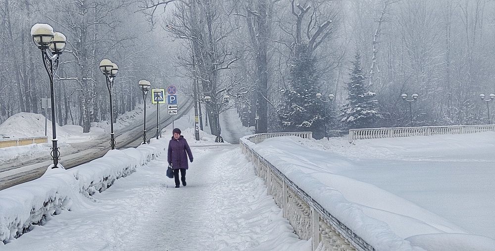 Фотография автора Виктор Крючков