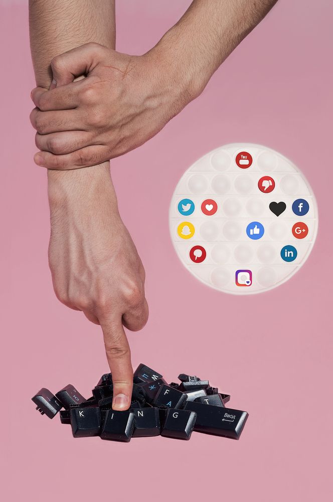 Photograph by Ирина Секачева