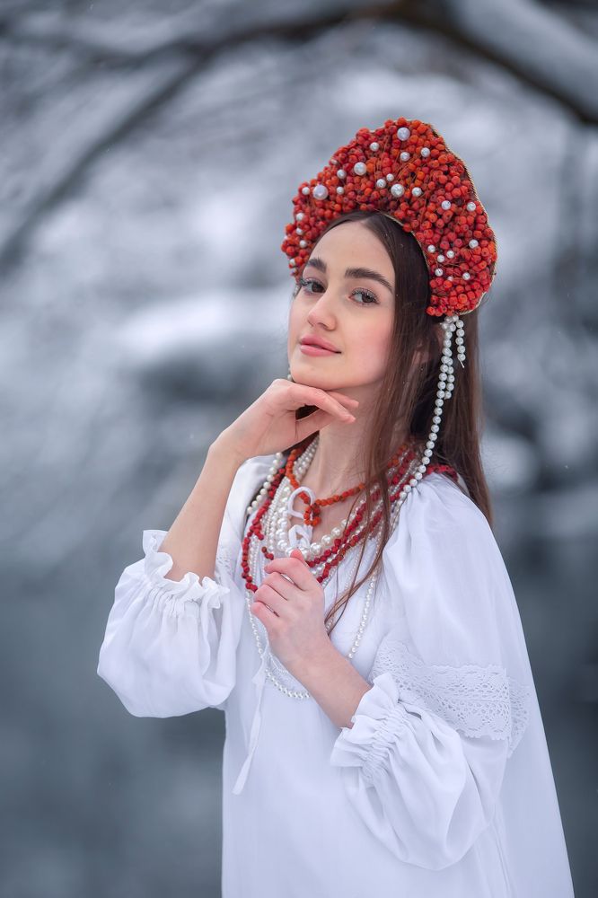 Ждет невеста жениха