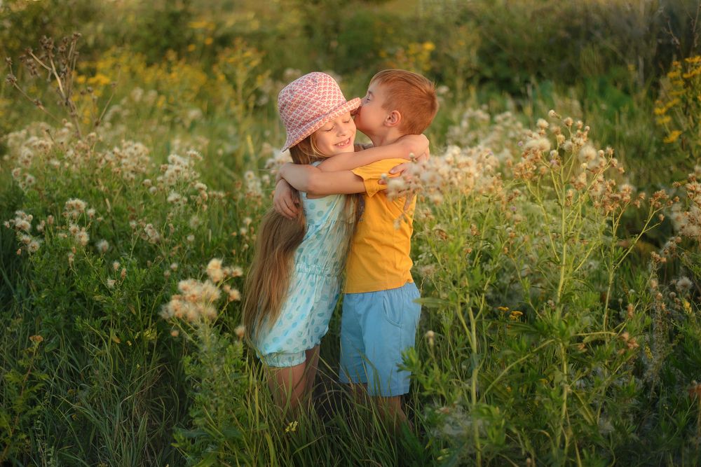 Photograph by Нина Дубровина