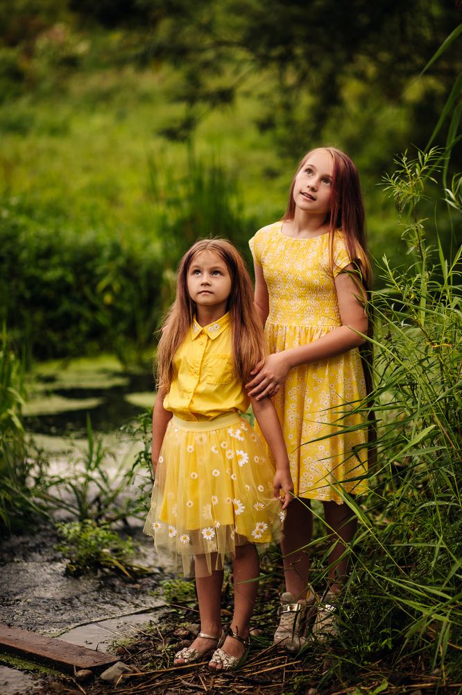 Photograph by Ефимчук