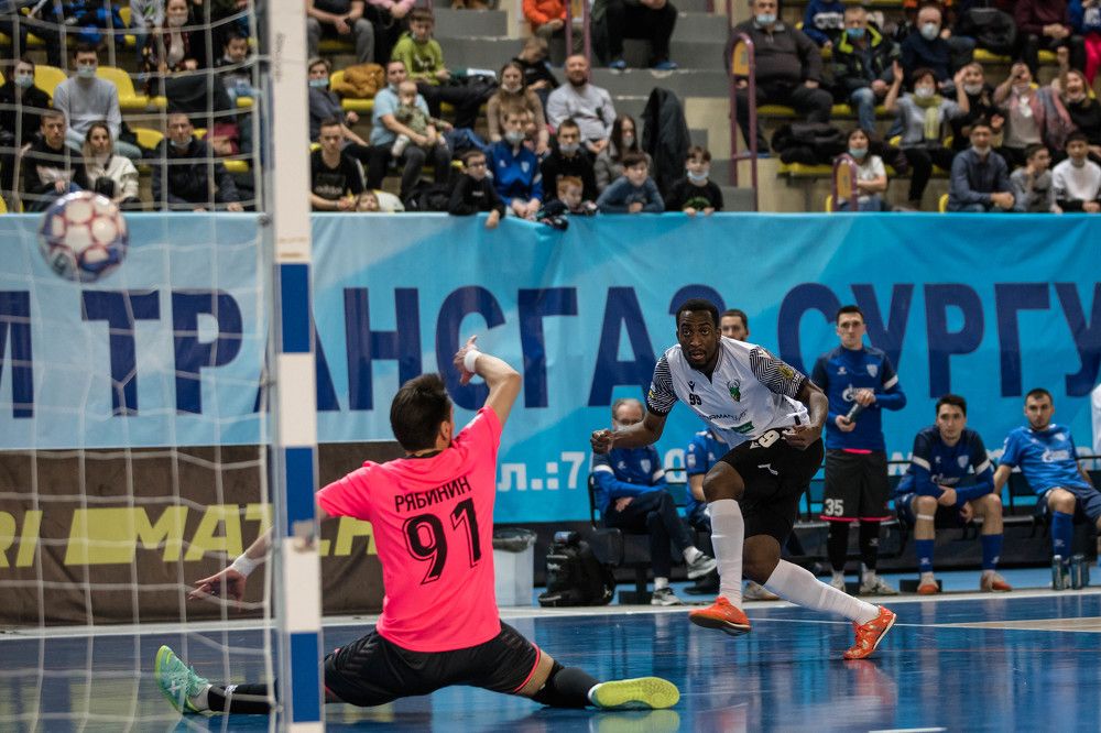 Photograph by Сергей Бородин