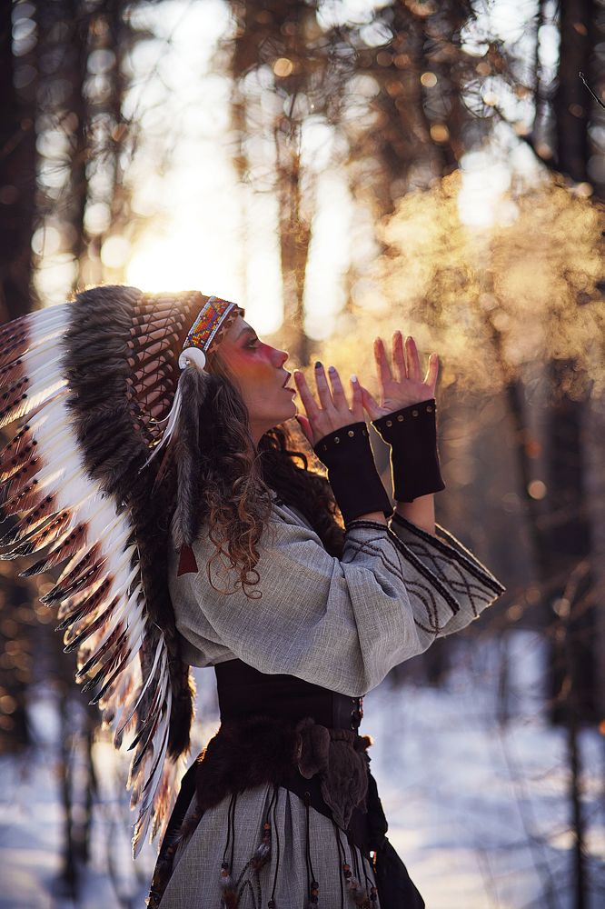 Photograph by Сергей Андрейчук