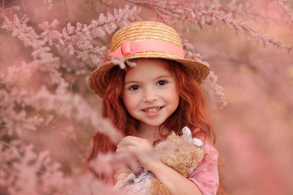 Photograph by Склярова Анастасия