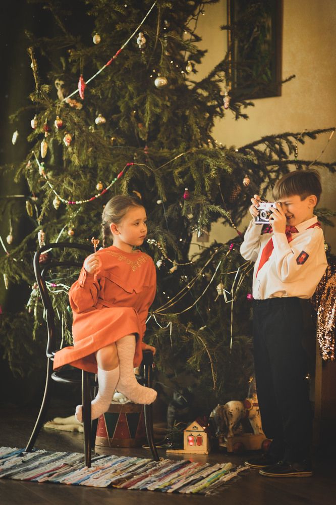 Photograph by ИРЕНА Федорова