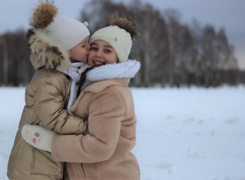 Photograph by Гульнара Саттарова