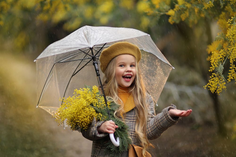 Photograph by Склярова Анастасия