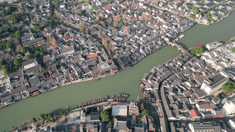 Фотография автора Denis Druz