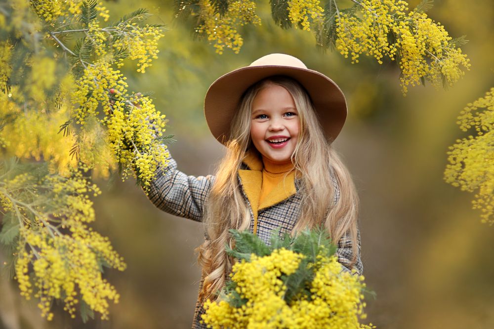Photograph by Склярова Анастасия