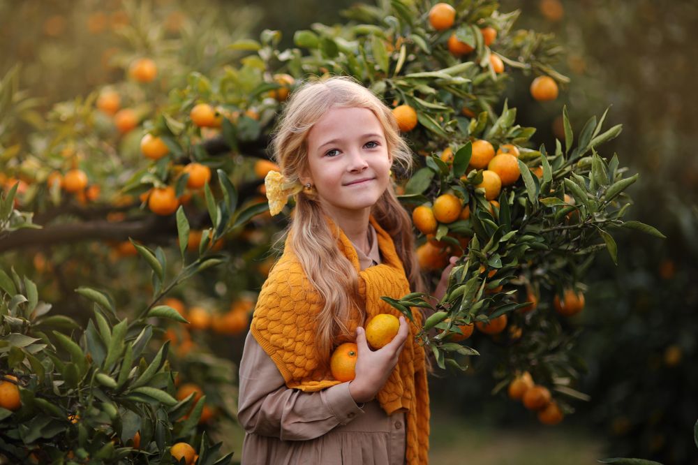 Photograph by Склярова Анастасия