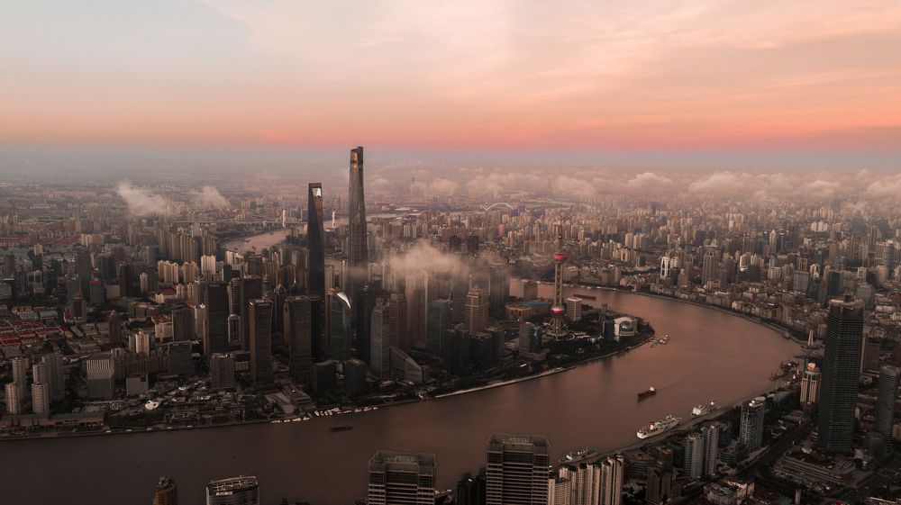 Фотография автора Denis Druz