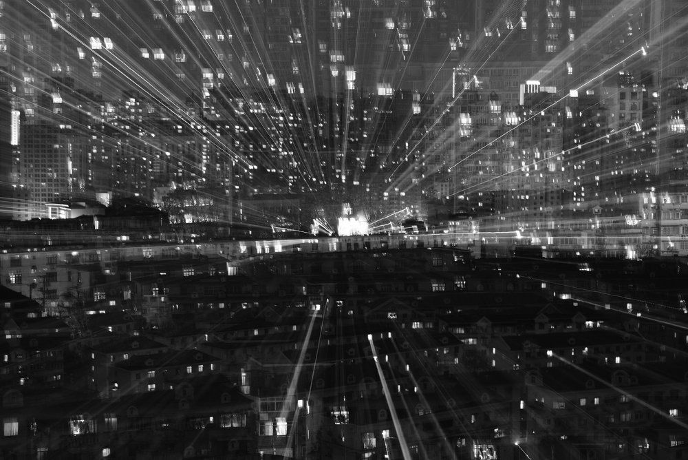 Фотография автора Denis Druz