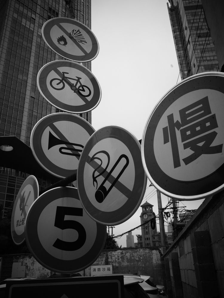 Фотография автора Denis Druz