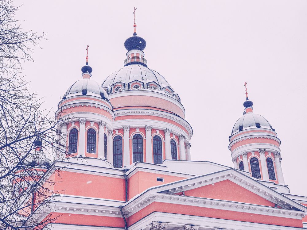 Photograph by Александр