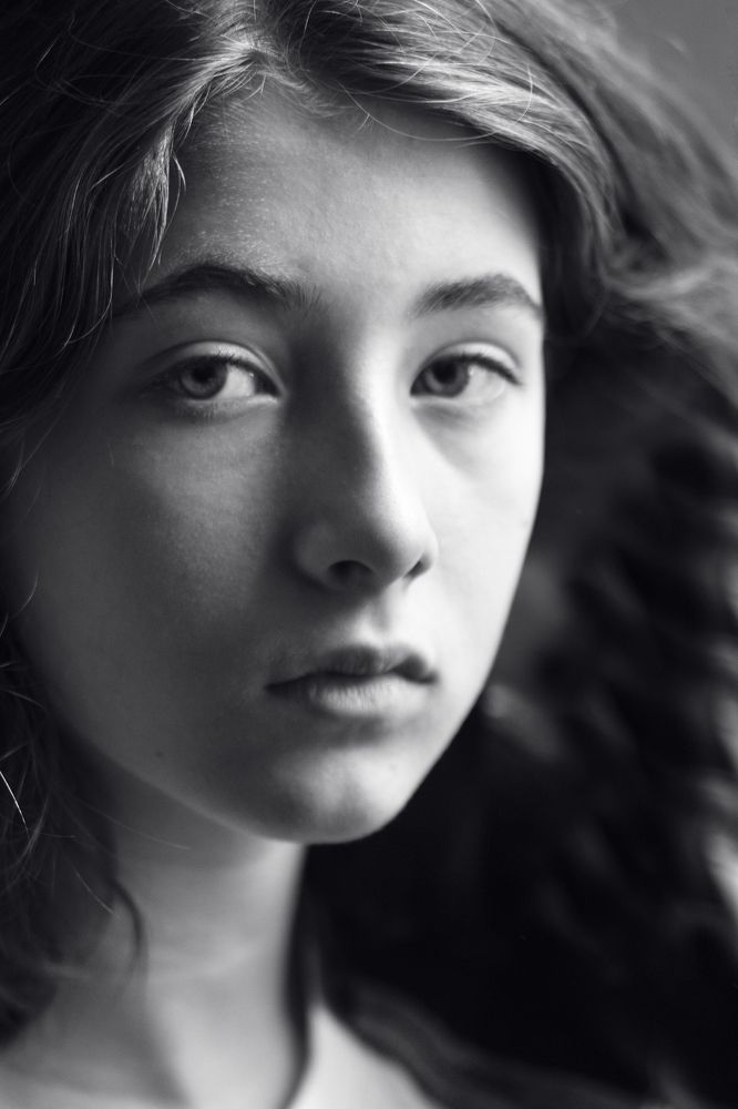 Photograph by Дмитрий Борденюк