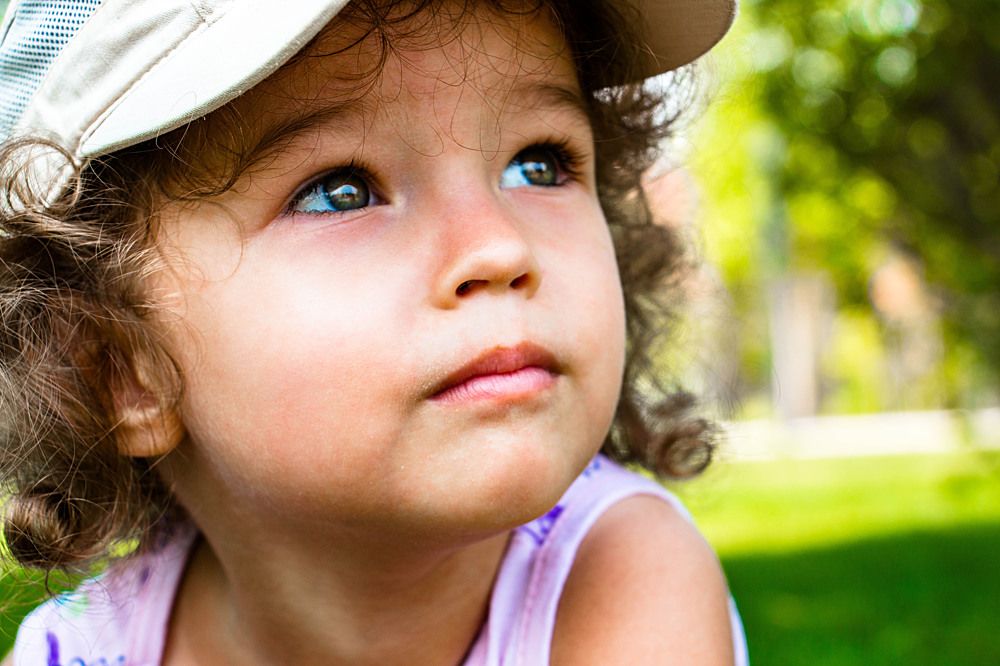 Photograph by Татьяна Ярмак