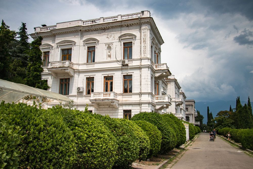 Photograph by Татьяна Ярмак