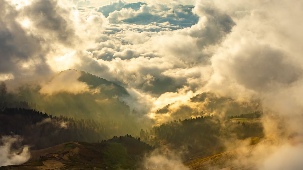 Photograph by Антон Хапугин