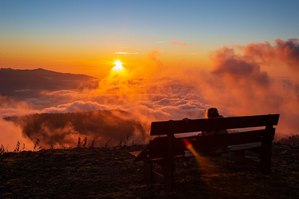 Photograph by Антон Хапугин