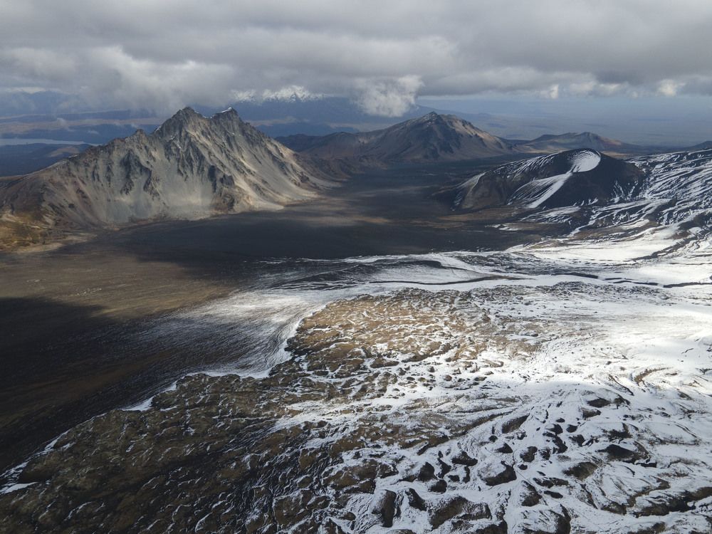 Photograph by Анна Елисеева