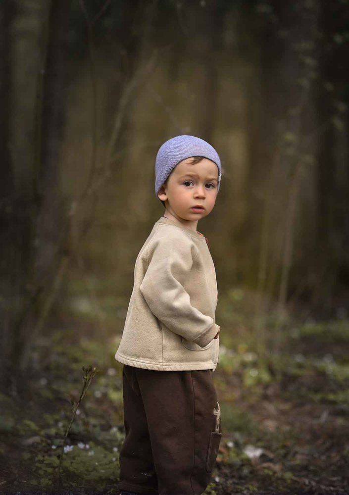 Photograph by Васильева Ольга