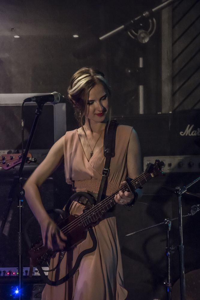 Фотография автора Геннадий Коробов