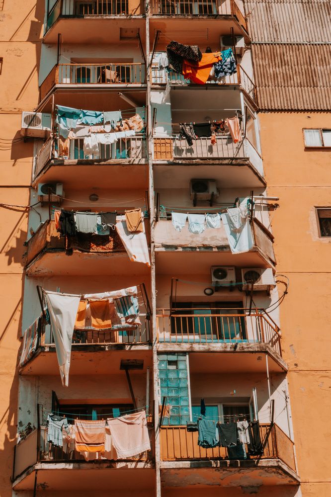 Photograph by Дана Жулдызбек