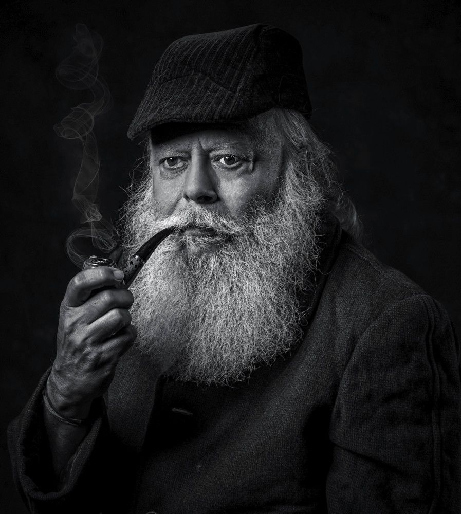 Photograph by BISWAJIT MUKHERJEE