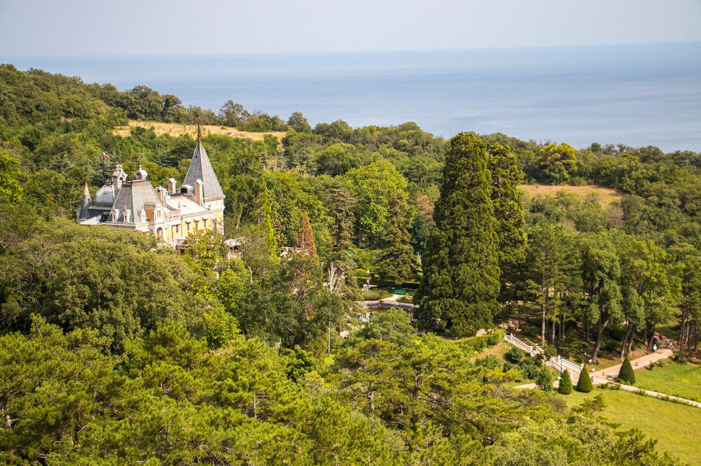 Photograph by Татьяна Ярмак