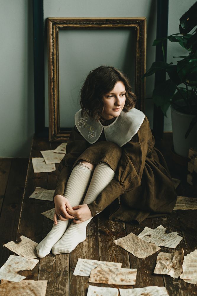 Photograph by Кристина Литвинова