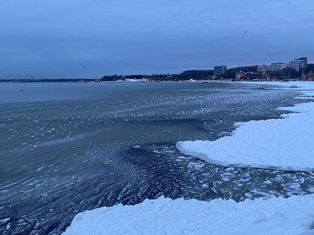 Photograph by Елизавета