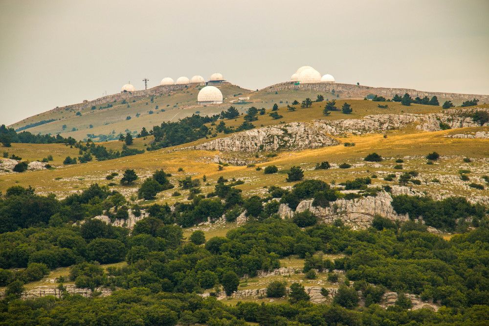 Photograph by Татьяна Ярмак